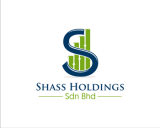 /public/logoimage/1478506850SHASS Holdings Sdn Bhd 003.png